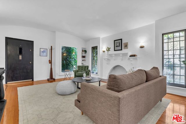 6506 W 6th Street, Los Angeles, CA 90048