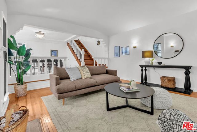 6506 W 6th Street, Los Angeles, CA 90048