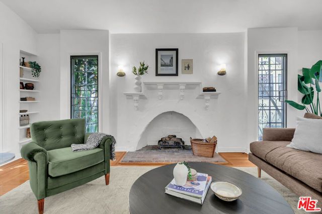6506 W 6th Street, Los Angeles, CA 90048