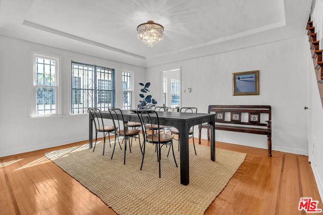 6506 W 6th Street, Los Angeles, CA 90048