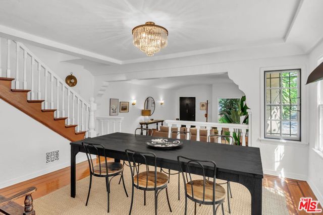 6506 W 6th Street, Los Angeles, CA 90048