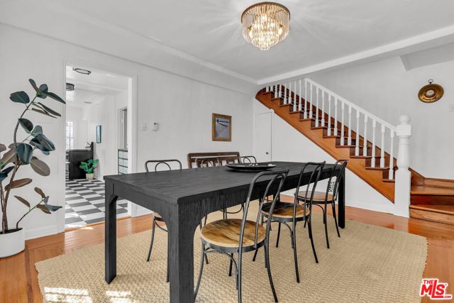 6506 W 6th Street, Los Angeles, CA 90048