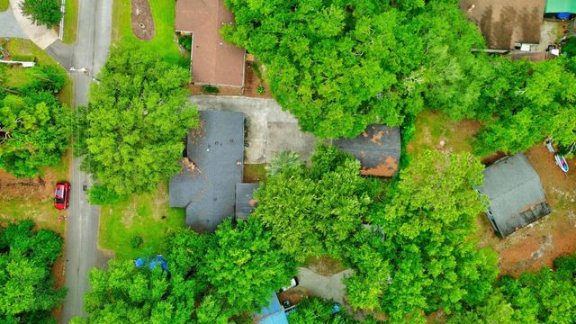 108 Water Way, Moncks Corner, SC 29461