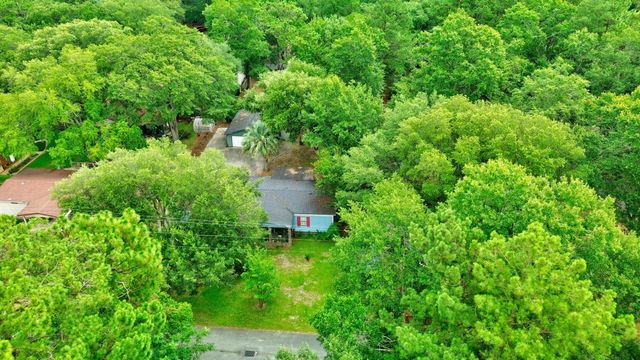 108 Water Way, Moncks Corner, SC 29461