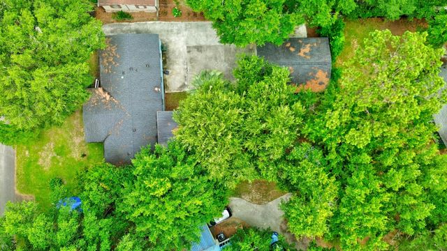 108 Water Way, Moncks Corner, SC 29461