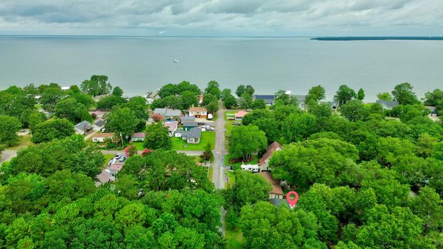 108 Water Way, Moncks Corner, SC 29461