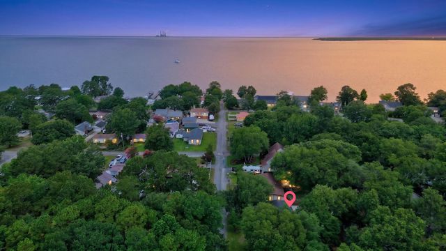 108 Water Way, Moncks Corner, SC 29461
