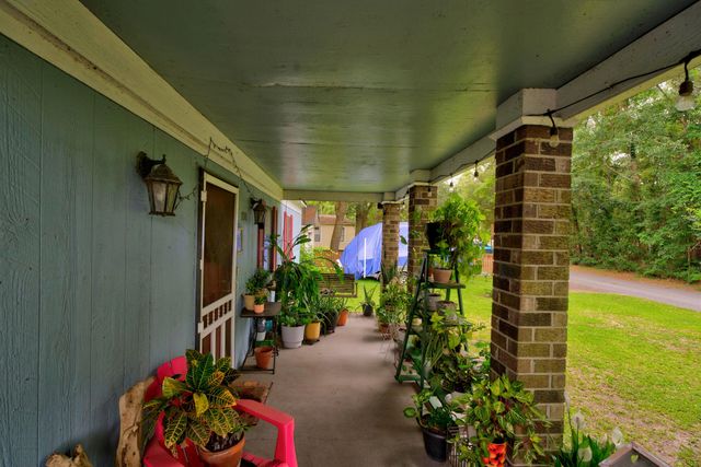 108 Water Way, Moncks Corner, SC 29461