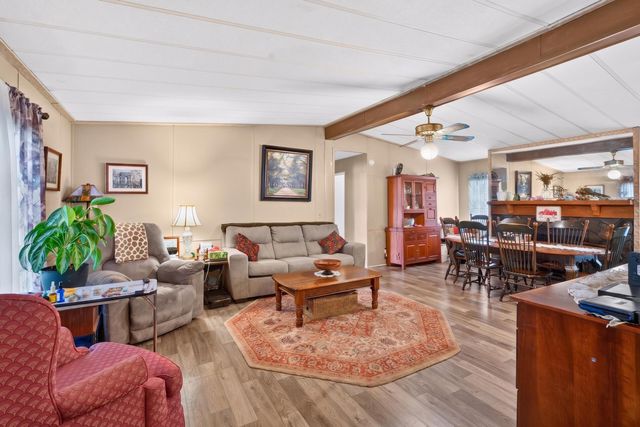 108 Water Way, Moncks Corner, SC 29461