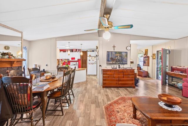 108 Water Way, Moncks Corner, SC 29461