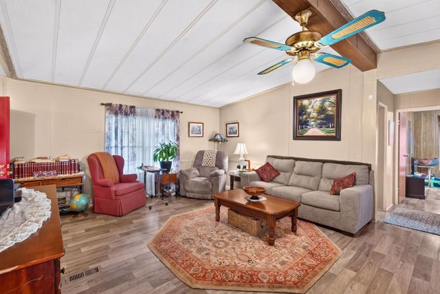 108 Water Way, Moncks Corner, SC 29461