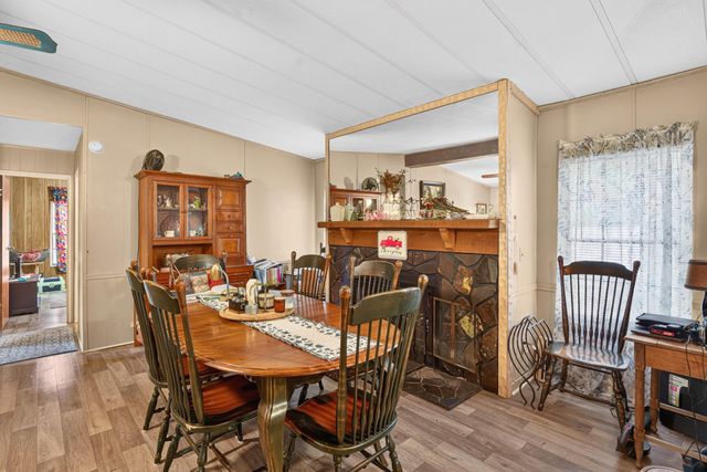 108 Water Way, Moncks Corner, SC 29461