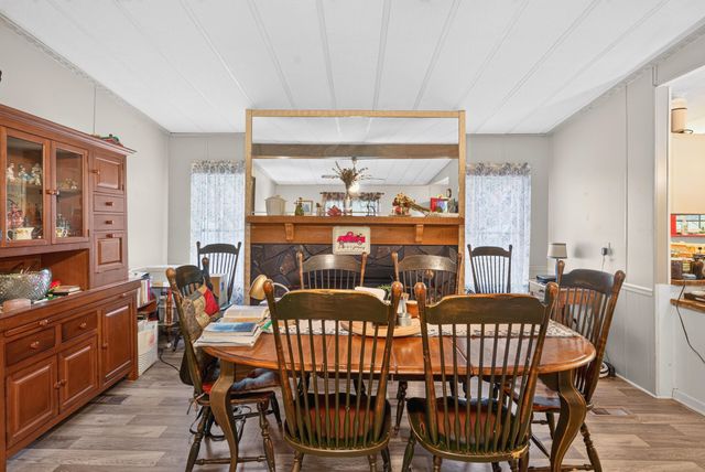 108 Water Way, Moncks Corner, SC 29461