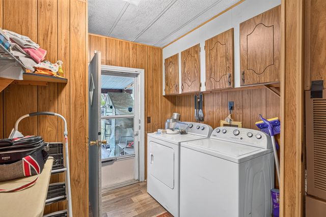108 Water Way, Moncks Corner, SC 29461