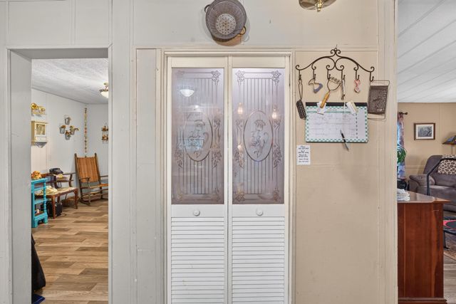 108 Water Way, Moncks Corner, SC 29461