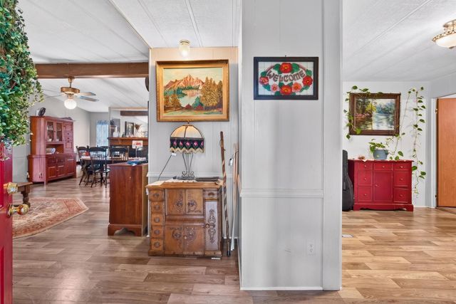 108 Water Way, Moncks Corner, SC 29461