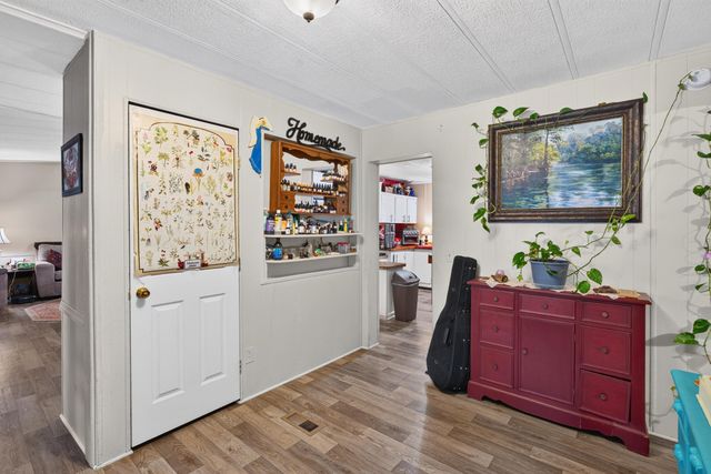 108 Water Way, Moncks Corner, SC 29461