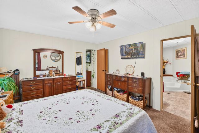 108 Water Way, Moncks Corner, SC 29461