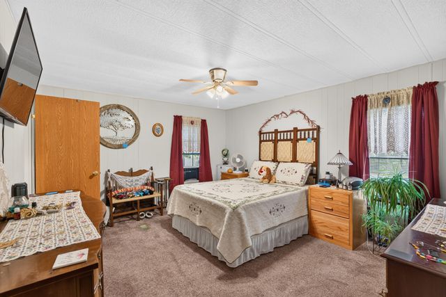 108 Water Way, Moncks Corner, SC 29461