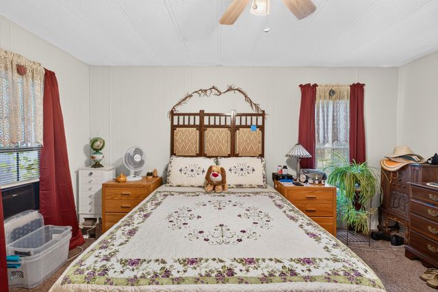 108 Water Way, Moncks Corner, SC 29461