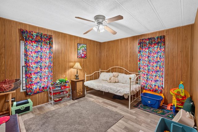 108 Water Way, Moncks Corner, SC 29461