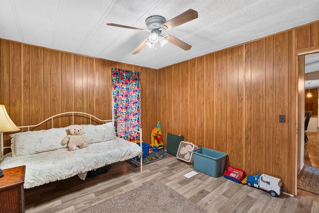 108 Water Way, Moncks Corner, SC 29461