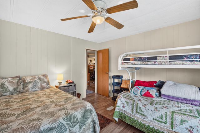 108 Water Way, Moncks Corner, SC 29461