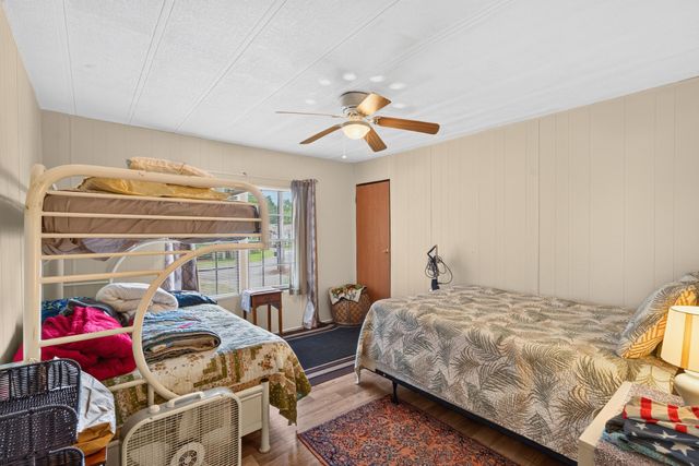 108 Water Way, Moncks Corner, SC 29461