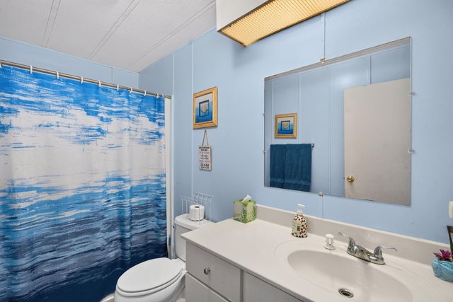 108 Water Way, Moncks Corner, SC 29461