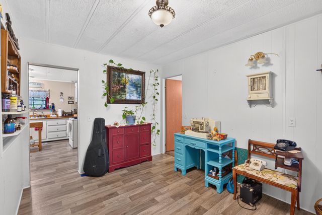 108 Water Way, Moncks Corner, SC 29461