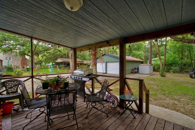108 Water Way, Moncks Corner, SC 29461