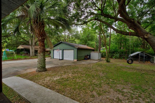108 Water Way, Moncks Corner, SC 29461