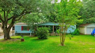 108 Water Way, Moncks Corner, SC 29461