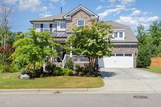 535 Spire Bend, Apex, NC 27523