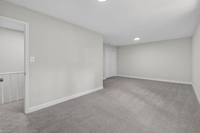 112 W Rexford DR, Newport News, VA 23608