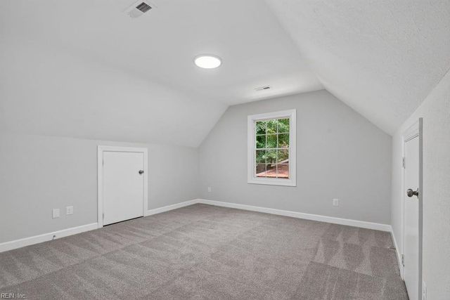 112 W Rexford DR, Newport News, VA 23608