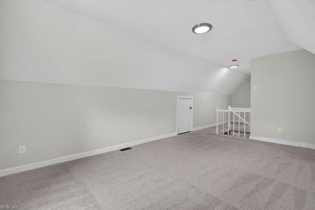 112 W Rexford DR, Newport News, VA 23608