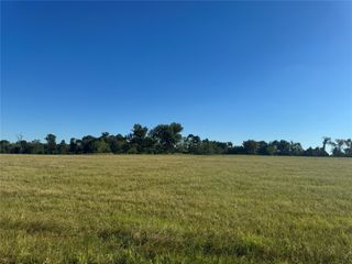 TBD Fm-1651, Canton, TX 75103