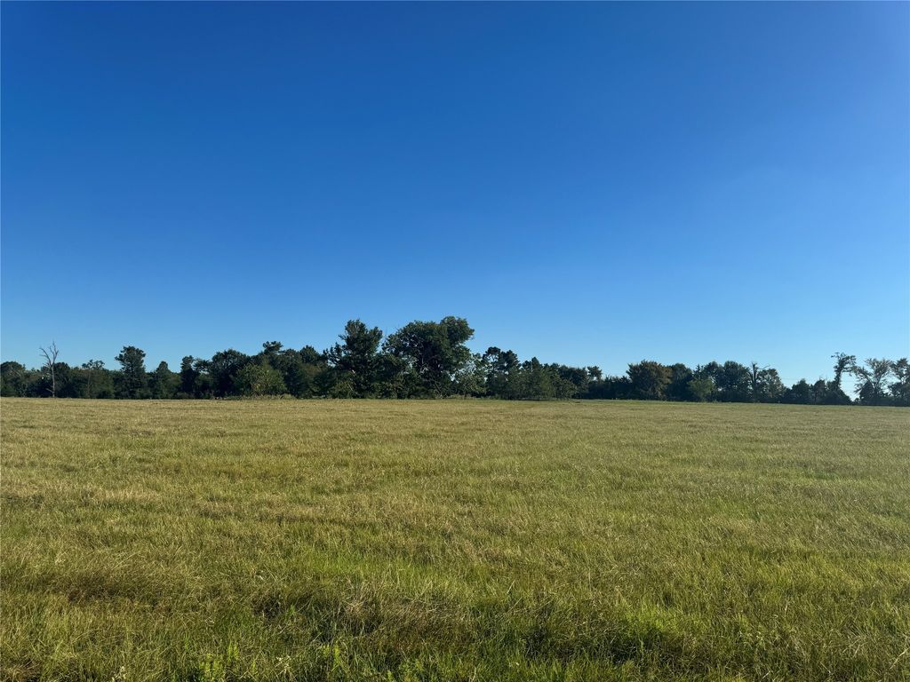 TBD Fm-1651, Canton, TX 75103