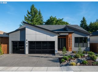 480 W U St, Washougal, WA 98671