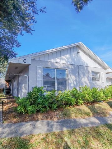 1100 SW 4th Ave 3b, Delray Beach, FL 33444