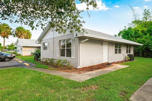 1100 SW 4th Ave 3b, Delray Beach, FL 33444