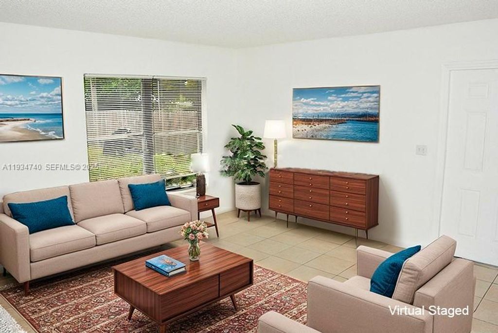 1100 SW 4th Ave 3b, Delray Beach, FL 33444