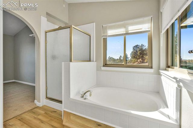 17370 Sweet Road, Peyton, CO 80831