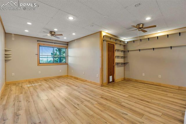 17370 Sweet Road, Peyton, CO 80831