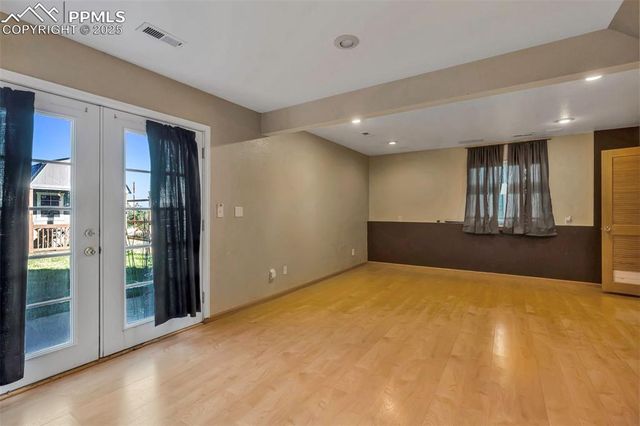 17370 Sweet Road, Peyton, CO 80831