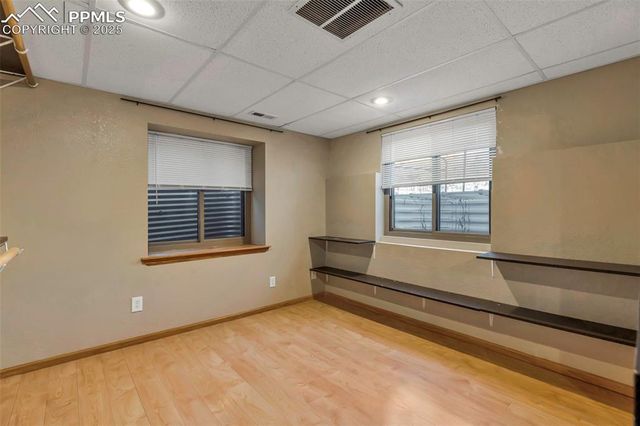 17370 Sweet Road, Peyton, CO 80831