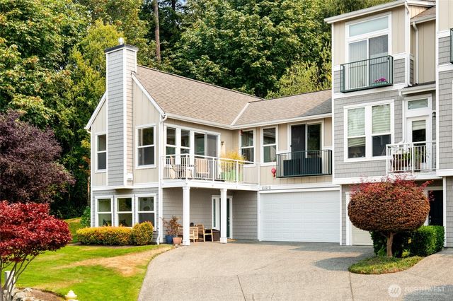 10919 E Villa Monte Drive, Mukilteo, WA 98275
