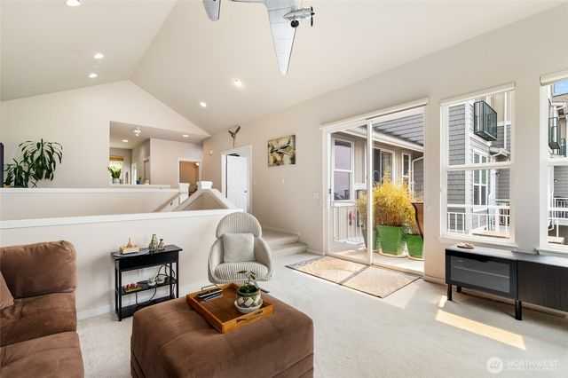 10919 E Villa Monte Drive, Mukilteo, WA 98275
