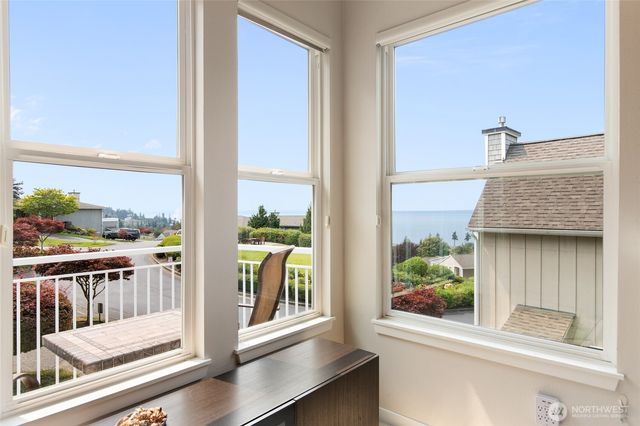 10919 E Villa Monte Drive, Mukilteo, WA 98275